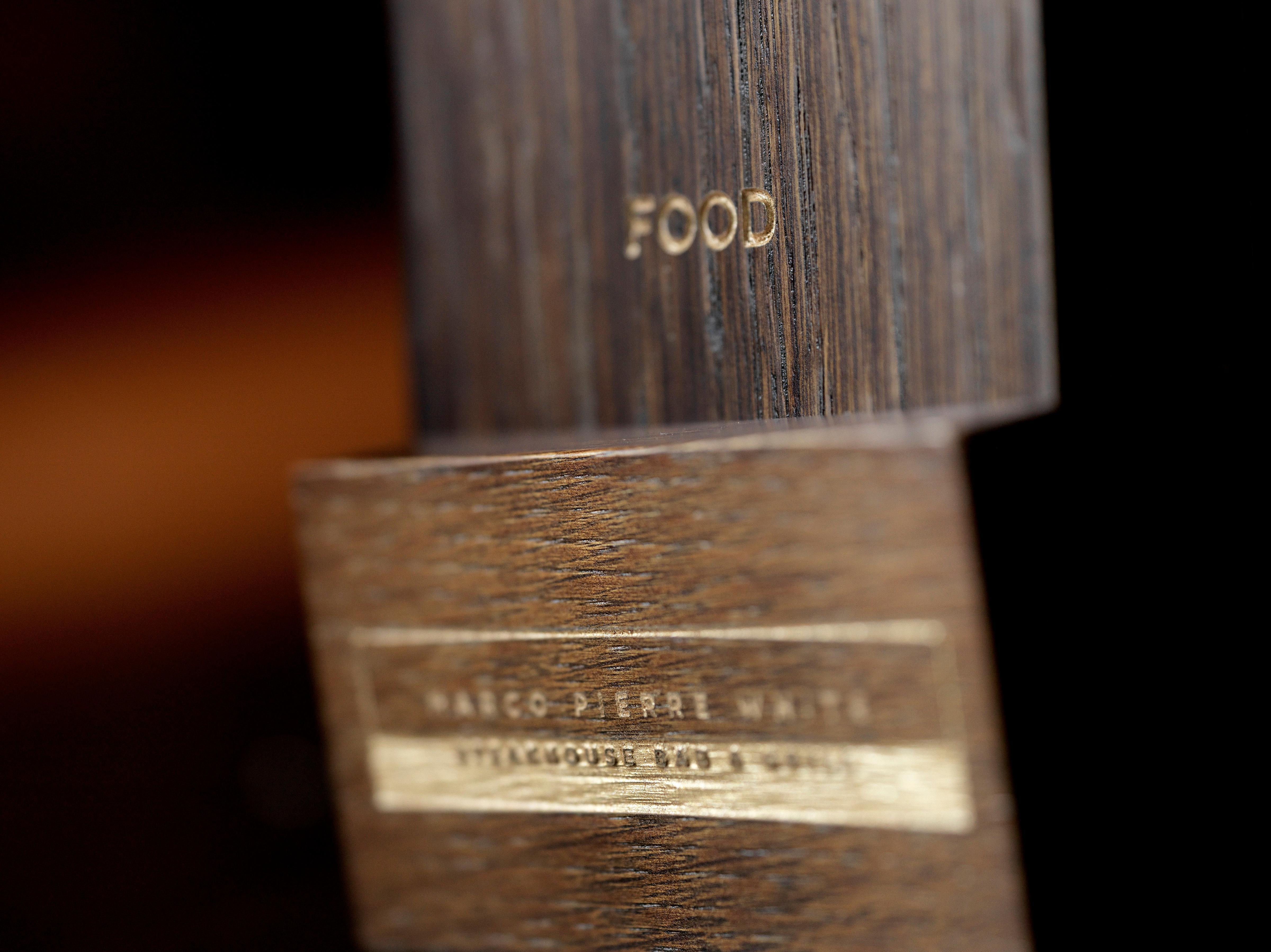 Hotel Indigo Liverpool By Ihg Eksteriør bilde